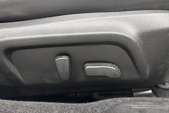 Subaru Outback 27 of 30