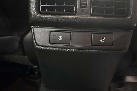 Subaru Outback 28 of 30
