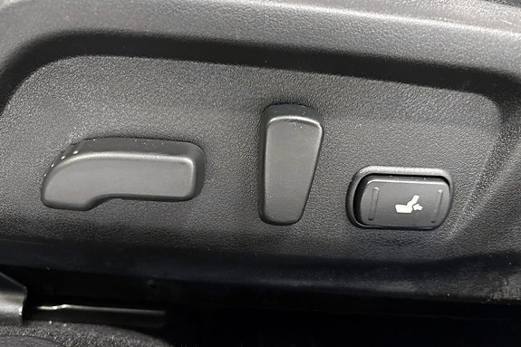 Subaru Outback 26 of 30