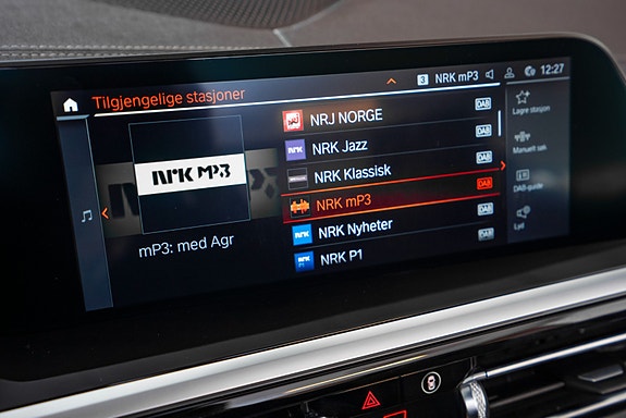 BMW Z4 20 of 25