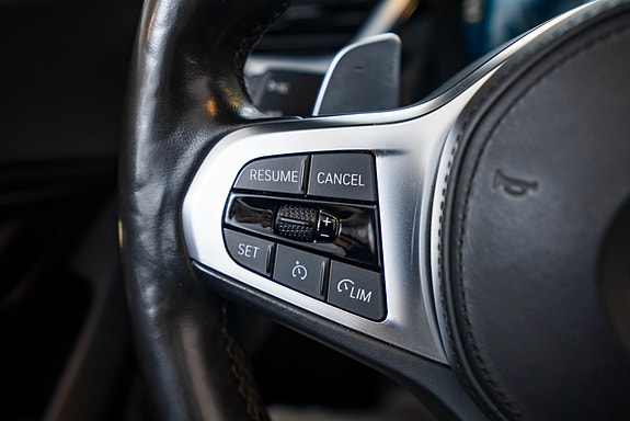 BMW Z4 11 of 25
