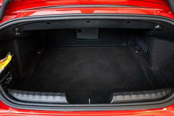 BMW Z4 24 of 25