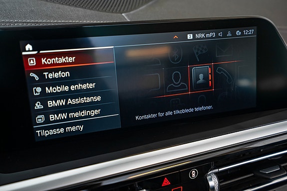 BMW Z4 18 of 25