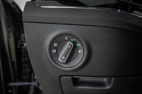 Skoda Superb 20 of 30