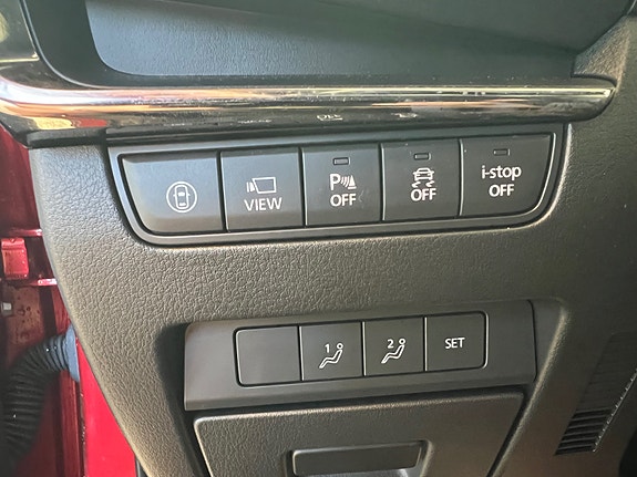 Mazda 3 16 of 27