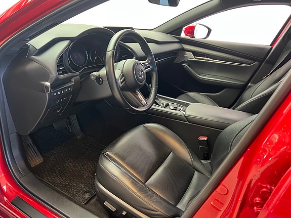 Mazda 3 8 of 27