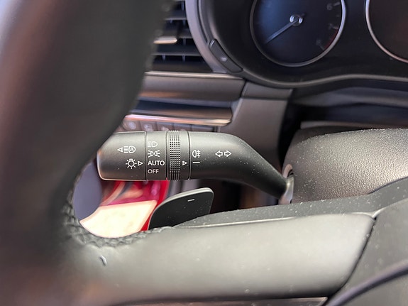Mazda 3 18 of 27