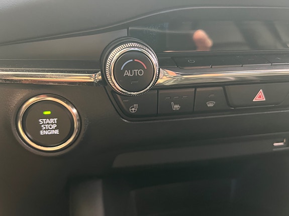 Mazda 3 9 of 27