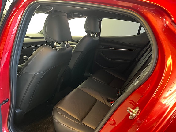 Mazda 3 22 of 27