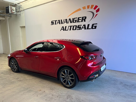 Mazda 3 7 of 27