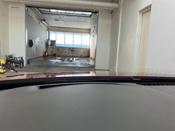Mazda 3 10 of 27