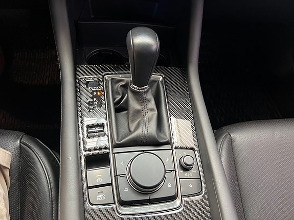 Mazda 3 15 of 27