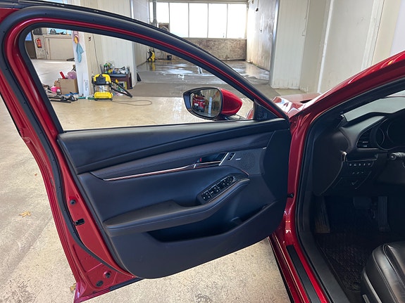 Mazda 3 20 of 27