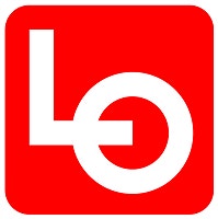 FINN-kode: logo