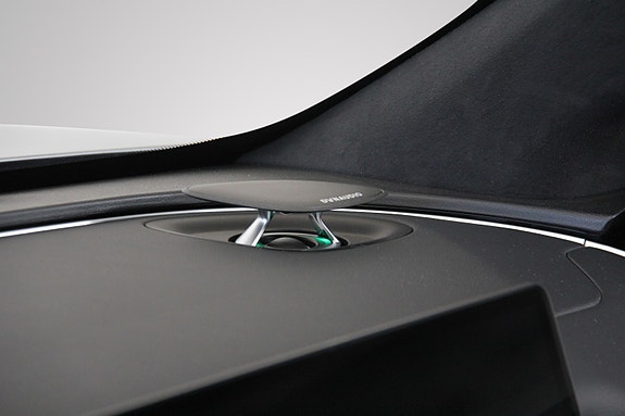 XPeng G9 18 of 30