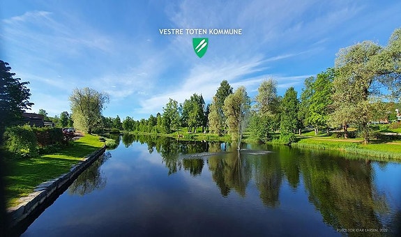 Bilde 1 av 4 i jobbannonse-galleriet