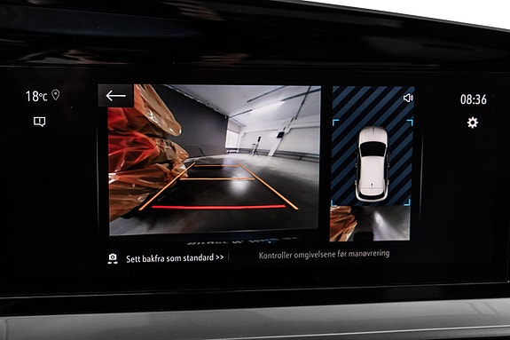 Opel Mokka 17 of 23