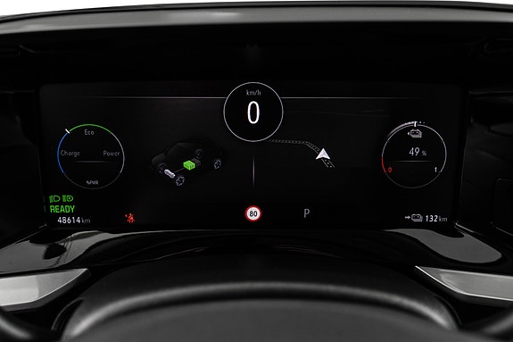 Opel Mokka 19 of 23