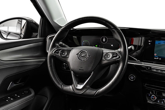 Opel Mokka 13 of 23