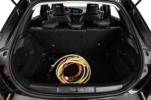 Opel Mokka 23 of 23