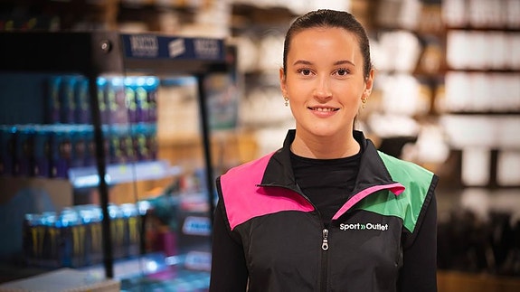 Bilde 1 av 5 i jobbannonse-galleriet