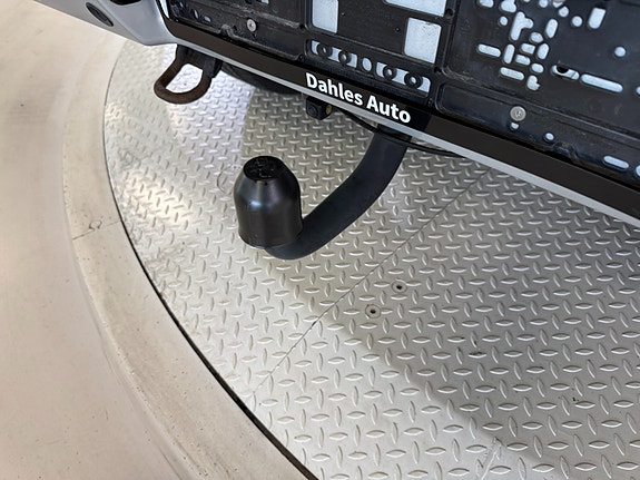 Mercedes-Benz G500 10 of 30
