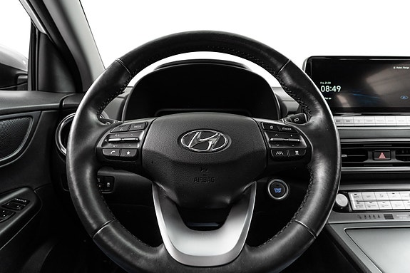 Hyundai Kona 20 of 27
