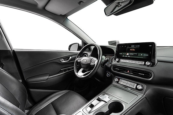 Hyundai Kona 12 of 27