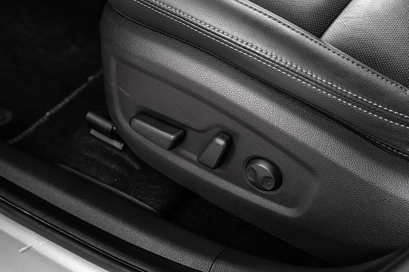 Hyundai Kona 24 of 27