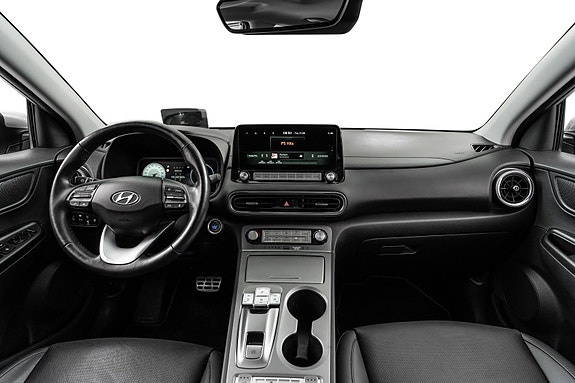 Hyundai Kona 15 of 27