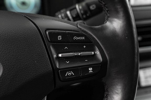 Hyundai Kona 19 of 27