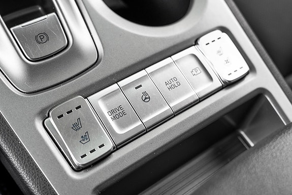 Hyundai Kona 22 of 27