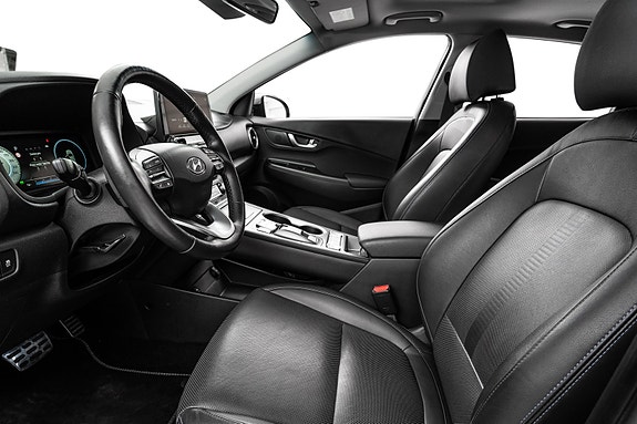 Hyundai Kona 10 of 27