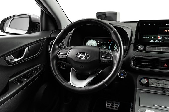 Hyundai Kona 14 of 27