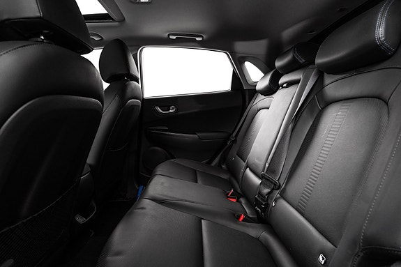 Hyundai Kona 26 of 27