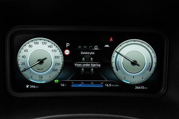 Hyundai Kona 21 of 27