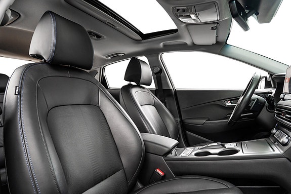 Hyundai Kona 13 of 27