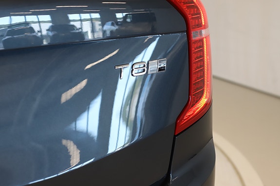 Volvo XC90 17 of 30