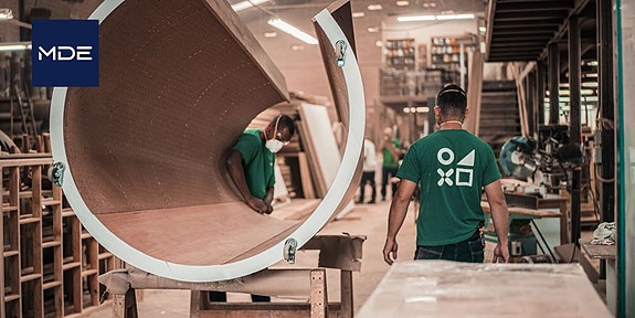 Bilde 2 av 3 i jobbannonse-galleriet