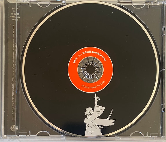 Product image 4 of 5