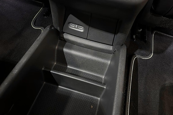Skoda Enyaq Coupe RS 29 of 30