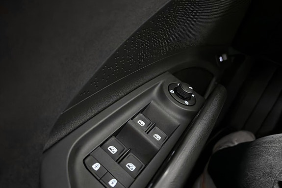 Skoda Enyaq Coupe RS 17 of 30