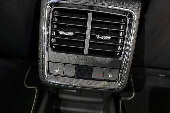 Skoda Enyaq Coupe RS 28 of 30