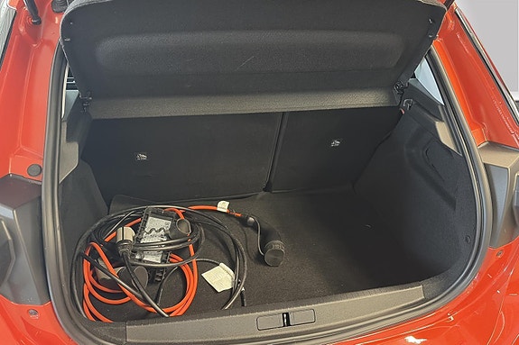 Opel Corsa 5 of 25