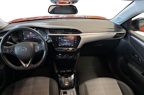 Opel Corsa 6 of 25