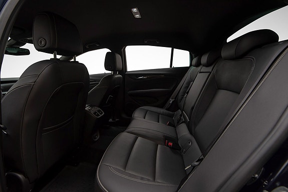 Opel Insignia 21 hos Sommerseth