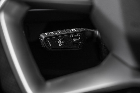 Audi Q4 e-tron 17 of 28