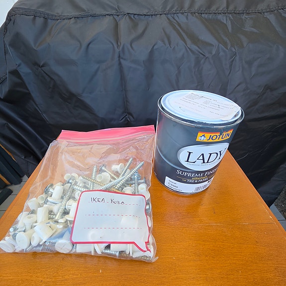 Product image 3 of 5