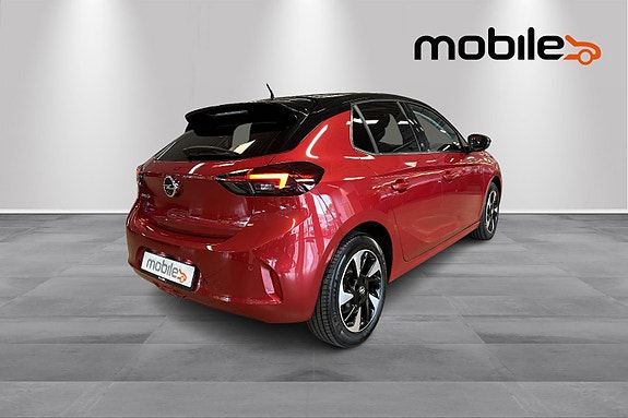 Opel Corsa 3 of 25