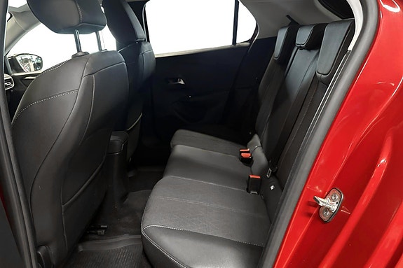 Opel Corsa 7 of 25